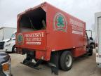 2006 International 4000 4200