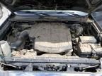 2010 Toyota Tacoma Double Cab Long BED