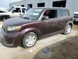 2008 Scion XB en venta en Jacksonville, FL