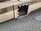 2005 Spartan Motors Motorhome 4VZ