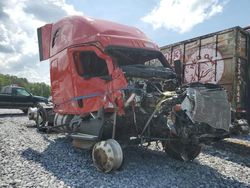 2025 Freightliner Cascadia 126 Semi Truck en venta en Cartersville, GA