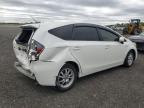 2012 Toyota Prius v