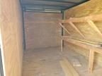 2022 Rockwood Solid Enclosed Cargo Trailer