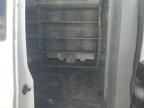 2000 Chevrolet Express G2500
