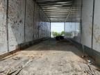 2021 Great Dane DRY Van Trailer