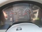 2005 Ford F150 Supercrew
