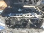 2018 Chevrolet Silverado K3500
