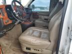 2010 GMC Savana RV G1500 4LT