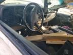 2006 Chevrolet Silverado K1500