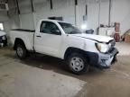 2014 Toyota Tacoma
