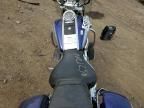 2008 Suzuki VL1500