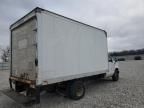 1994 Ford Econoline E350 Cutaway Van