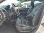2008 Ford Fusion se