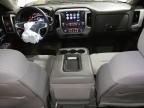 2016 GMC Sierra K1500 SLE