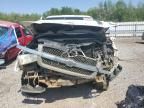 2004 Chevrolet Silverado K1500
