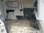 2017 Dodge RAM Promaster City