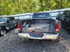 2018 Dodge RAM 3500 SLT