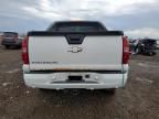 2007 Chevrolet Avalanche K1500