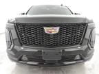 2025 Cadillac Escalade ESV Sport