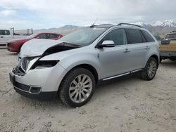 2013 Lincoln MKX for sale in Magna, UT