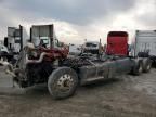 2024 International LT625 Semi Truck