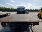 2022 International MV607