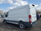 2019 Ford Transit T-250