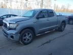 2008 Toyota Tundra Double Cab