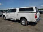 2004 Toyota Tundra Double Cab SR5