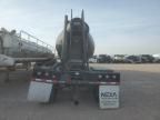 2019 EXA TP Pneumatic DRY Bulk Trailer