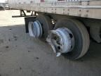 2012 Strick 28x102 2012 Strick DRY Van Trailer