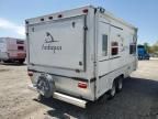2004 Starcraft Antigua