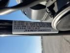 2017 Yamaha SCR950 C