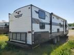 2020 FOR Motor-Home