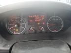 2020 Dodge RAM Promaster 3500 3500 High