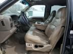 2003 Ford F250 Super Duty