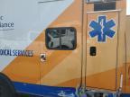 2015 Ford Econoline E450 Super Duty Cutaway Van