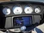 2020 Harley-Davidson Flhx