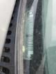 2003 Chevrolet Silverado K2500 Heavy Duty