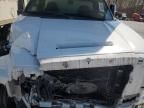 2019 Ford F650 Super Duty BOX Truck