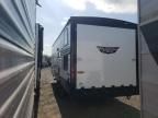2024 Wildcat Travel Trailer