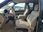 2004 Ford F150