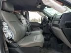 2017 Ford F250 Super Duty