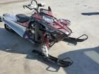 2021 Polaris RMK