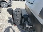 2022 Winnebago Micro Minn