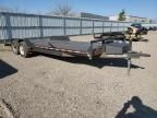 2022 Other 2022 Cardinal Equipment Trailer