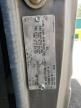 1982 Toyota Pickup RN38