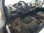 2018 Dodge RAM Promaster 1500 1500 High