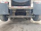 2011 West ERN Silage Trailer