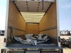 2024 Freightliner M2 106 Medium Duty